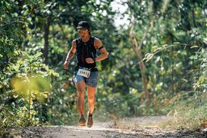 BIB: 
                            <button type="button" onclick="openModal(26061750)" class="btn btn-primary btn-sm float-right btn-popup" data-toggle="modal" data-target=".modal-high-quality">
                        <i class="fas fa-shopping-cart"></i> Add to Cart
                    </button>
                                            <button type="button" onclick="isThisMe(26061750, true)" class="btn btn-success btn-sm float-right btn-popup btn-isme hidden" data-toggle="tooltip" data-placement="bottom" title="นี่คือรูปของคุณใช่ไหม คลิกที่นี่เพื่อเอาเข้าอัลบั้ม">
                        <i class="fas fa-plus"></i> Add to album
                    </button>
                    <button type="button" onclick="isThisMe(26061750, false)" class="btn btn-warning btn-sm float-right btn-popup btn-isnotme hidden">
                        <i class="fas fa-ban"></i> Remove from album
                    </button>